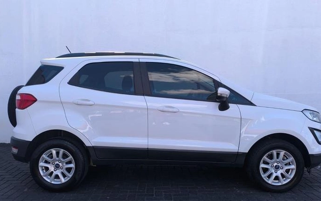 imagem-https://www.socarrao.com.br/sc-vehicle-images-prod/1036509/1780936142980-7910727_18_B_511af5108c.jpeg