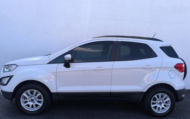 imagem-https://www.socarrao.com.br/sc-vehicle-images-prod/1036509/1780936142982-7910727_20_B_2098b787e2.jpeg