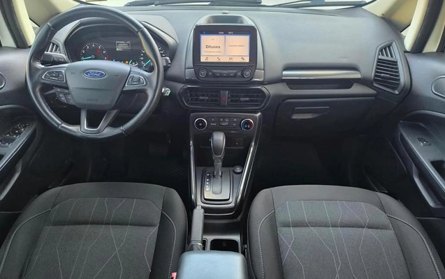 imagem-https://www.socarrao.com.br/sc-vehicle-images-prod/1036509/1780936142982-7910727_23_B_85b5e890bf.jpeg
