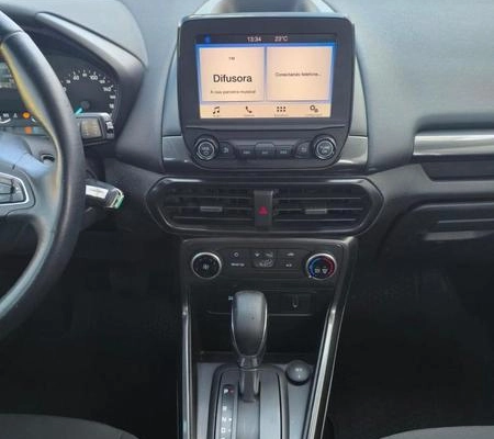 imagem-https://www.socarrao.com.br/sc-vehicle-images-prod/1036509/1780936142983-7910727_14_B_4ac35a7cca.jpeg