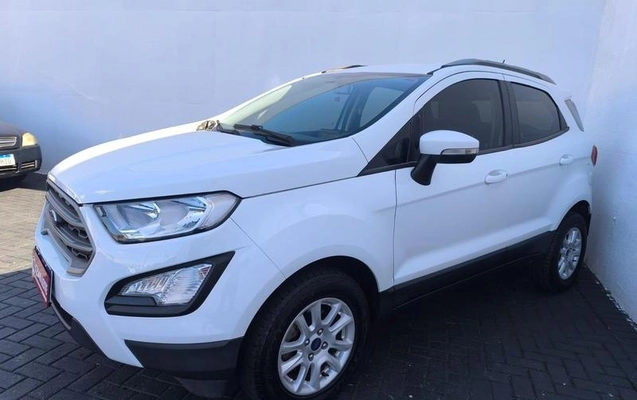 imagem-https://www.socarrao.com.br/sc-vehicle-images-prod/1036509/1780936143016-7910727_8_B_ddfa5230b6.jpeg