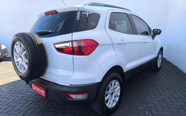 imagem-https://www.socarrao.com.br/sc-vehicle-images-prod/1036509/1780936143035-7910727_11_B_d56e7cda4e.jpeg