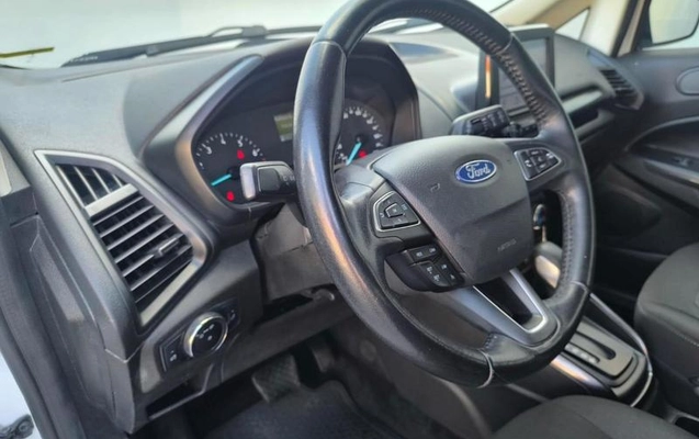 imagem-https://www.socarrao.com.br/sc-vehicle-images-prod/1036509/1780936143054-7910727_5_B_c54ef0d531.jpeg