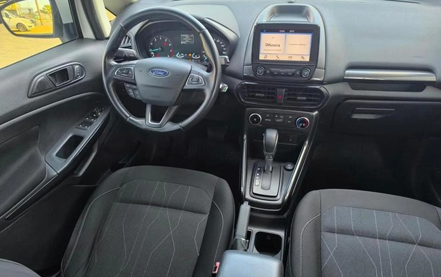 imagem-https://www.socarrao.com.br/sc-vehicle-images-prod/1036509/1780936143063-7910727_21_B_290ba28120.jpeg