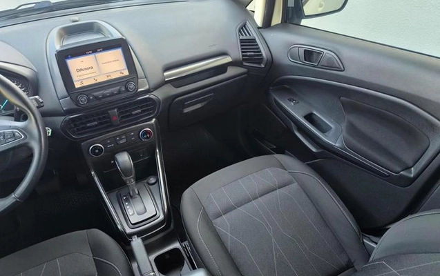 imagem-https://www.socarrao.com.br/sc-vehicle-images-prod/1036509/1780936143070-7910727_26_B_18f00be99a.jpeg
