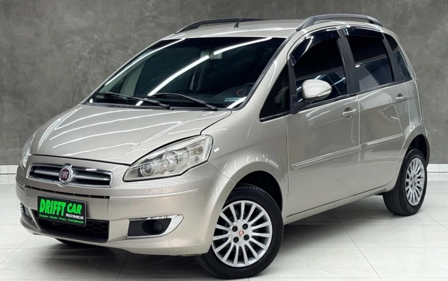 imagem-https://www.socarrao.com.br/sc-vehicle-images-prod/1036616/1777405811345-9_045113.jpg