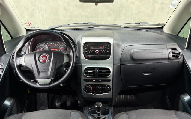 imagem-https://www.socarrao.com.br/sc-vehicle-images-prod/1036616/1777405811351-7_045113.jpg