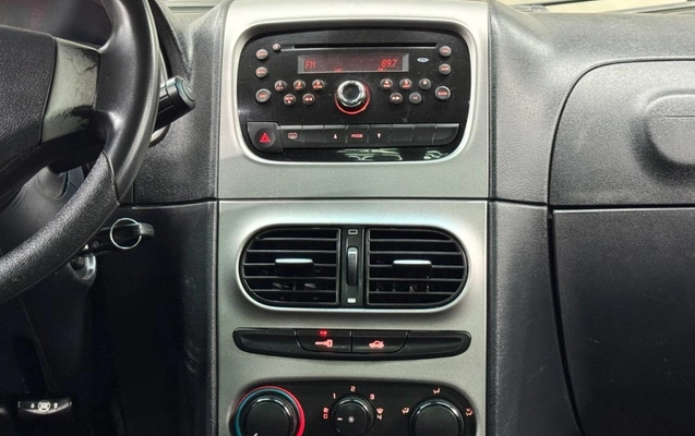 imagem-https://www.socarrao.com.br/sc-vehicle-images-prod/1036616/1777405811361-13_045113.jpg