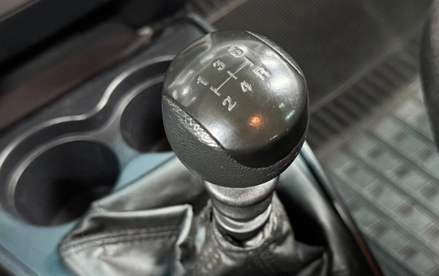 imagem-https://www.socarrao.com.br/sc-vehicle-images-prod/1036616/1777405811362-14_045113.jpg