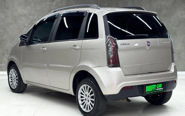 imagem-https://www.socarrao.com.br/sc-vehicle-images-prod/1036616/1777405811364-1_045113.jpg