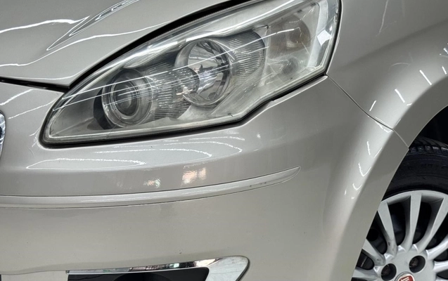 imagem-https://www.socarrao.com.br/sc-vehicle-images-prod/1036616/1777405811365-11_045113.jpg