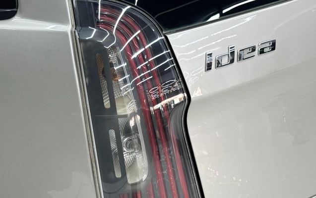 imagem-https://www.socarrao.com.br/sc-vehicle-images-prod/1036616/1777405811366-12_045113.jpg
