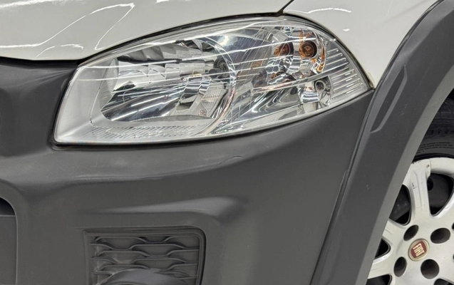 imagem-https://www.socarrao.com.br/sc-vehicle-images-prod/1036623/1777405870851-6_124109.jpg
