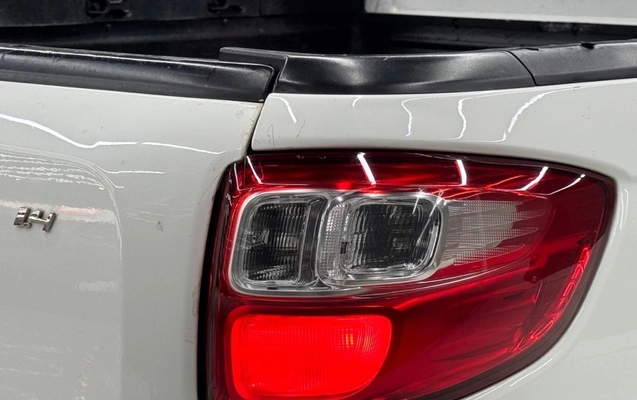 imagem-https://www.socarrao.com.br/sc-vehicle-images-prod/1036623/1777405870852-9_124109.jpg