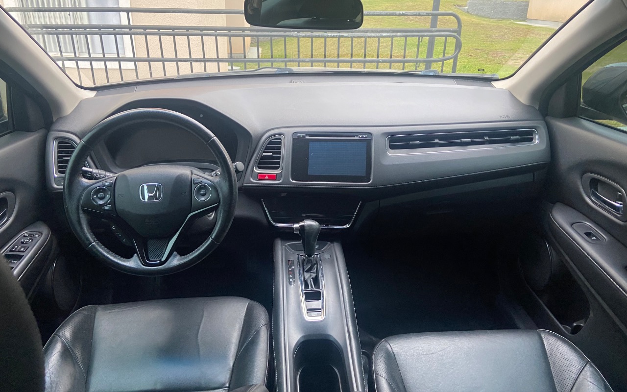 imagem-https://www.socarrao.com.br/sc-vehicle-images-prod/1036629/1782854579767-SU1HXzk5OTUuanBlZw.jpeg