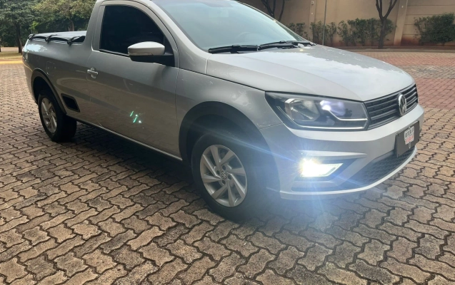 imagem-https://www.socarrao.com.br/sc-vehicle-images-prod/1036631/1786043783263-800x600_46481777405001.webp