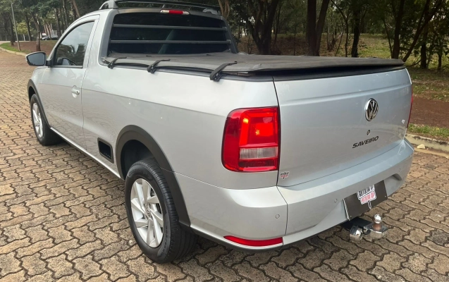 imagem-https://www.socarrao.com.br/sc-vehicle-images-prod/1036631/1786043783265-800x600_29211777405004.webp