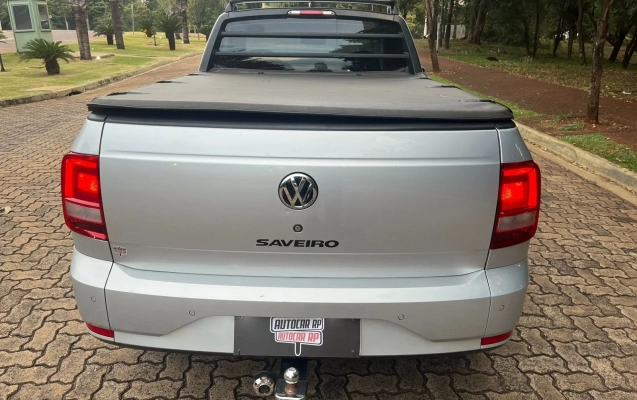 imagem-https://www.socarrao.com.br/sc-vehicle-images-prod/1036631/1786043783265-800x600_29861777405005.webp