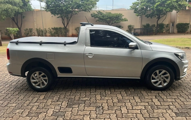 imagem-https://www.socarrao.com.br/sc-vehicle-images-prod/1036631/1786043783266-800x600_84631777405007.webp