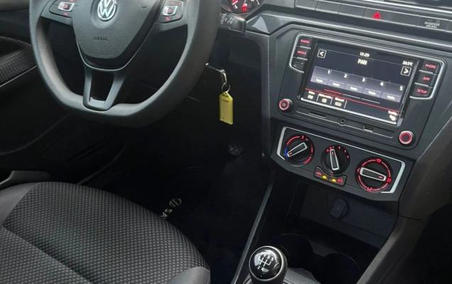 imagem-https://www.socarrao.com.br/sc-vehicle-images-prod/1036631/1786043783267-800x600_47571777405009.webp