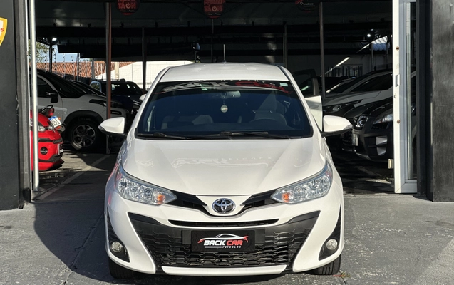 imagem-https://www.socarrao.com.br/sc-vehicle-images-prod/1036640/1783586524875-003_dadf73c6c8ce3764f7447981c6ca4ad9.jpeg
