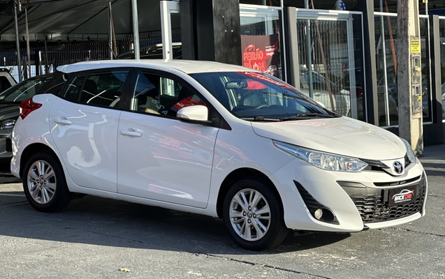 imagem-https://www.socarrao.com.br/sc-vehicle-images-prod/1036640/1783586524877-003_2b2cab191577c5b4209704263b22fe16.jpeg