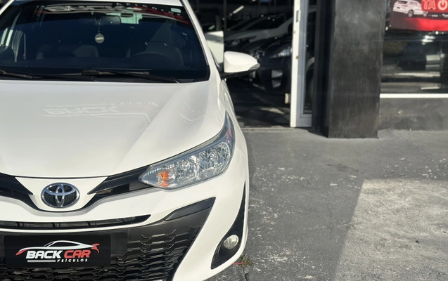 imagem-https://www.socarrao.com.br/sc-vehicle-images-prod/1036640/1783586524882-003_f138deaeb682b47d32a71e917de1793e.jpeg