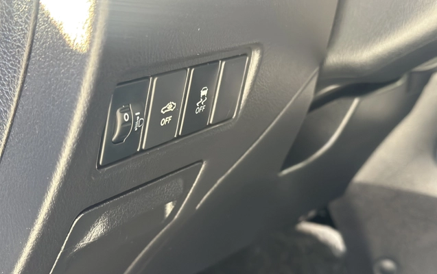 imagem-https://www.socarrao.com.br/sc-vehicle-images-prod/1036640/1783586524892-003_d1e99c9091b09e2718c771ccd5b36f99.jpeg