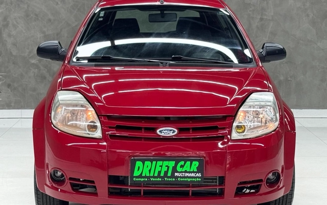 imagem-https://www.socarrao.com.br/sc-vehicle-images-prod/1036672/1777406907379-4_090636.jpg