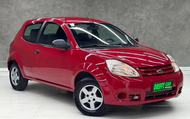 imagem-https://www.socarrao.com.br/sc-vehicle-images-prod/1036672/1777406907380-1_090636.jpg