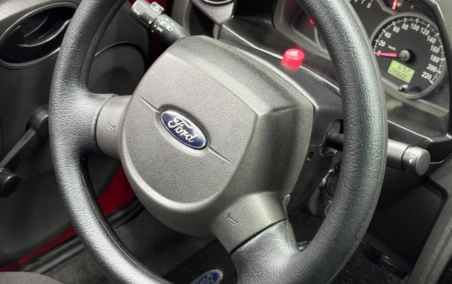 imagem-https://www.socarrao.com.br/sc-vehicle-images-prod/1036672/1777406907385-9_090636.jpg