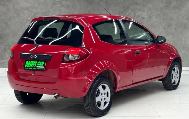 imagem-https://www.socarrao.com.br/sc-vehicle-images-prod/1036672/1777406907389-7_090636.jpg