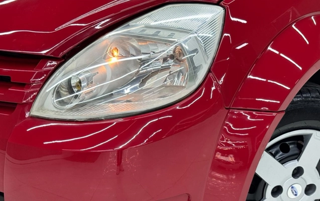 imagem-https://www.socarrao.com.br/sc-vehicle-images-prod/1036672/1777406907391-12_090636.jpg