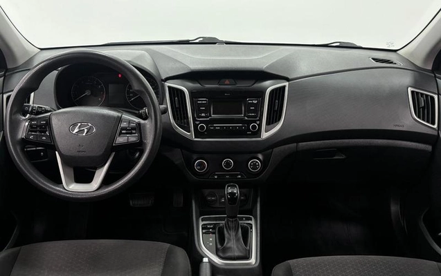 imagem-https://www.socarrao.com.br/sc-vehicle-images-prod/1036680/1788882851234-8037885_13_B_9f019b71cd.jpeg
