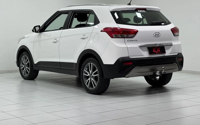 imagem-https://www.socarrao.com.br/sc-vehicle-images-prod/1036680/1788882851234-8037885_4_B_7b23d5d0e5.jpeg