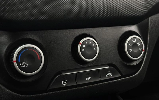 imagem-https://www.socarrao.com.br/sc-vehicle-images-prod/1036680/1788882851236-8037885_3_B_bf662e37b2.jpeg