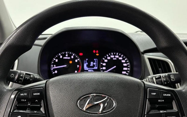 imagem-https://www.socarrao.com.br/sc-vehicle-images-prod/1036680/1788882851237-8037885_15_B_9fb0bf8243.jpeg