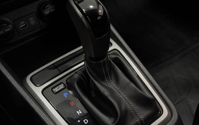imagem-https://www.socarrao.com.br/sc-vehicle-images-prod/1036680/1788882851237-8037885_7_B_e23ff93e94.jpeg