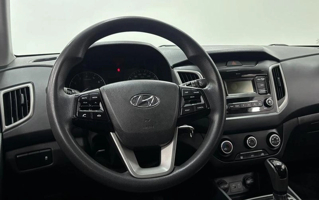 imagem-https://www.socarrao.com.br/sc-vehicle-images-prod/1036680/1788882851238-8037885_13_B_307f3f3879.jpeg