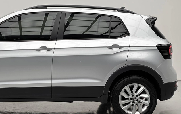 imagem-https://www.socarrao.com.br/sc-vehicle-images-prod/1036681/1781352769788-fb82b25f39c14bc3816557e565ec8052_1781352700211.jpg