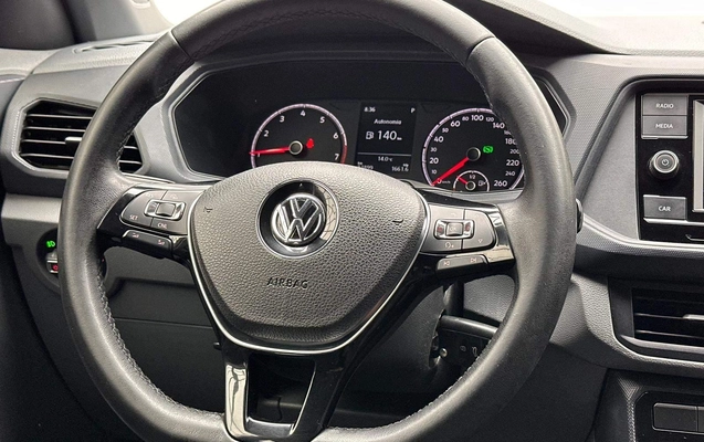 imagem-https://www.socarrao.com.br/sc-vehicle-images-prod/1036681/1781352769789-12be0dab96b94770b704748e614d5c2d_1781352700219.jpg