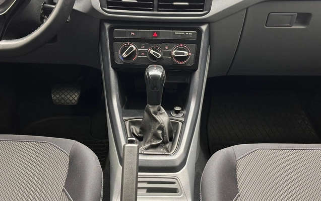 imagem-https://www.socarrao.com.br/sc-vehicle-images-prod/1036681/1781352769796-c3df66a3a3154205ac739612e7164a17_1781352700239.jpg
