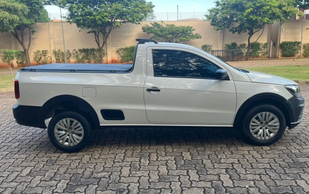 imagem-https://www.socarrao.com.br/sc-vehicle-images-prod/1036696/1786044290290-800x600_33751777407005.webp