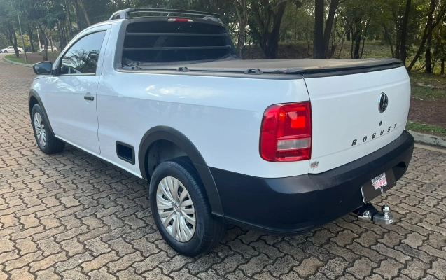 imagem-https://www.socarrao.com.br/sc-vehicle-images-prod/1036696/1786044290290-800x600_59921777407006.webp