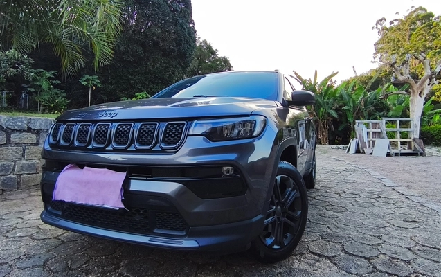imagem-https://www.socarrao.com.br/sc-vehicle-images-prod/1036707/1777408117969-TVZJTUdfMjAyNjA0MjFfMTcwNjEzLmpwZw.jpg