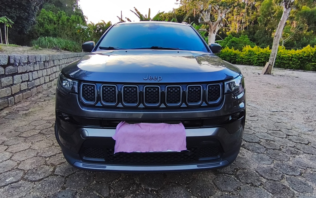 imagem-https://www.socarrao.com.br/sc-vehicle-images-prod/1036707/1777408118363-TVZJTUdfMjAyNjA0MjFfMTcwNjI1LmpwZw.jpg