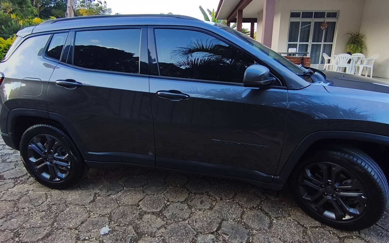 imagem-https://www.socarrao.com.br/sc-vehicle-images-prod/1036707/1777408119012-TVZJTUdfMjAyNjA0MjFfMTcwNjQ0LmpwZw.jpg