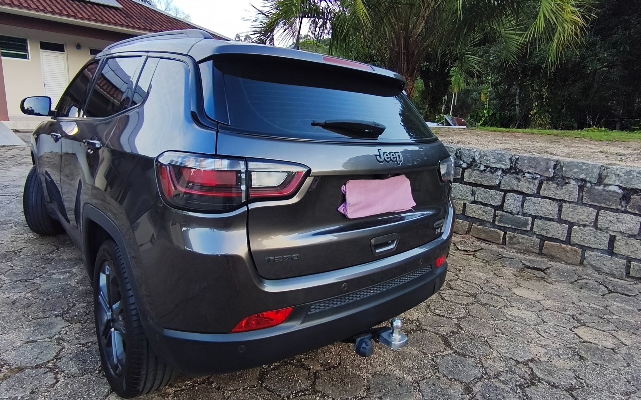 imagem-https://www.socarrao.com.br/sc-vehicle-images-prod/1036707/1777408119812-TVZJTUdfMjAyNjA0MjFfMTcwODAyLmpwZw.jpg
