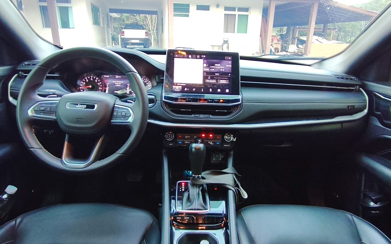 imagem-https://www.socarrao.com.br/sc-vehicle-images-prod/1036707/1777408120158-TVZJTUdfMjAyNjA0MjFfMTcxMDEwLmpwZw.jpg