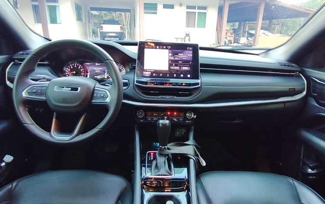 imagem-https://www.socarrao.com.br/sc-vehicle-images-prod/1036707/1777408120158-TVZJTUdfMjAyNjA0MjFfMTcxMDEwLmpwZw.jpg